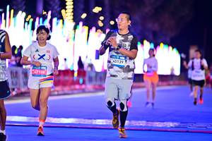 BIB: 
                            <button type="button" onclick="openModal(24026560)" class="btn btn-primary btn-sm float-right btn-popup" data-toggle="modal" data-target=".modal-high-quality">
                        <i class="fas fa-shopping-cart"></i> Add to Cart
                    </button>
                                            <button type="button" onclick="isThisMe(24026560, true)" class="btn btn-success btn-sm float-right btn-popup btn-isme hidden" data-toggle="tooltip" data-placement="bottom" title="นี่คือรูปของคุณใช่ไหม คลิกที่นี่เพื่อเอาเข้าอัลบั้ม">
                        <i class="fas fa-plus"></i> Add to album
                    </button>
                    <button type="button" onclick="isThisMe(24026560, false)" class="btn btn-warning btn-sm float-right btn-popup btn-isnotme hidden">
                        <i class="fas fa-ban"></i> Remove from album
                    </button>